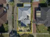 1/6 Justin Circuit, Hampton Park, Vic 3976-Image