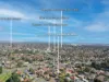 1/6 Justin Circuit, Hampton Park, Vic 3976-Image