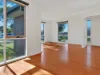 1/6 Justin Circuit, Hampton Park, Vic 3976-Image