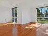 1/6 Justin Circuit, Hampton Park, Vic 3976-Image