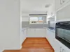 1/6 Justin Circuit, Hampton Park, Vic 3976-Image