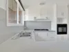1/6 Justin Circuit, Hampton Park, Vic 3976-Image