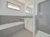 1/6 Justin Circuit, Hampton Park, Vic 3976-Image