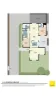 1/6 Justin Circuit, Hampton Park, Vic 3976-Floorplan