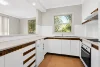 1/6 Keira Street, Wollongong, NSW 2500-Image