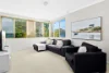 1/6 Keira Street, Wollongong, NSW 2500-Image