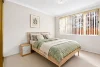 1/6 Keira Street, Wollongong, NSW 2500-Image