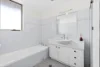 1/6 Keira Street, Wollongong, NSW 2500-Image