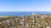 1/6 Keira Street, Wollongong, NSW 2500-Image