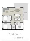 1/6 Keira Street, Wollongong, NSW 2500-Floorplan