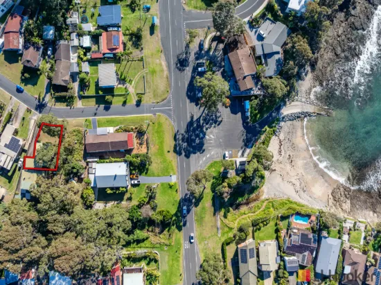 1/6 Kobada Avenue, Lilli Pilli, NSW 2536