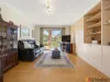 1/6 Kobada Avenue, Lilli Pilli, NSW 2536-Image