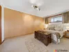 1/6 Kobada Avenue, Lilli Pilli, NSW 2536-Image