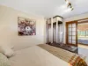 1/6 Kobada Avenue, Lilli Pilli, NSW 2536-Image