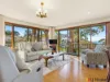 1/6 Kobada Avenue, Lilli Pilli, NSW 2536-Image