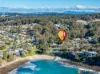 1/6 Kobada Avenue, Lilli Pilli, NSW 2536-Image
