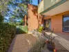 1/6 Kobada Avenue, Lilli Pilli, NSW 2536-Image