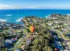 1/6 Kobada Avenue, Lilli Pilli, NSW 2536-Image