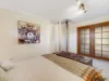 1/6 Kobada Avenue, Lilli Pilli, NSW 2536-Image