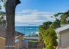1/6 Kobada Avenue, Lilli Pilli, NSW 2536-Image