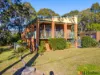 1/6 Kobada Avenue, Lilli Pilli, NSW 2536-Image