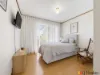 1/6 Kobada Avenue, Lilli Pilli, NSW 2536-Image