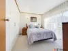 1/6 Kobada Avenue, Lilli Pilli, NSW 2536-Image