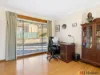 1/6 Kobada Avenue, Lilli Pilli, NSW 2536-Image