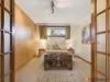 1/6 Kobada Avenue, Lilli Pilli, NSW 2536-Image