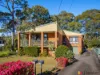 1/6 Kobada Avenue, Lilli Pilli, NSW 2536-Image