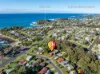 1/6 Kobada Avenue, Lilli Pilli, NSW 2536-Image