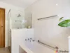 1/6 Kobada Avenue, Lilli Pilli, NSW 2536-Image