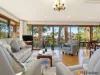 1/6 Kobada Avenue, Lilli Pilli, NSW 2536-Image