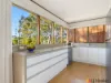 1/6 Kobada Avenue, Lilli Pilli, NSW 2536-Image