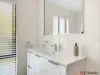 1/6 Kobada Avenue, Lilli Pilli, NSW 2536-Image