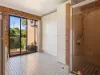 1/6 Kobada Avenue, Lilli Pilli, NSW 2536-Image