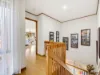 1/6 Kobada Avenue, Lilli Pilli, NSW 2536-Image