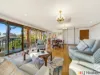 1/6 Kobada Avenue, Lilli Pilli, NSW 2536-Image