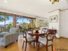1/6 Kobada Avenue, Lilli Pilli, NSW 2536-Image