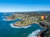 1/6 Kobada Avenue, Lilli Pilli, NSW 2536-Image