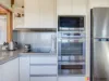 1/6 Kobada Avenue, Lilli Pilli, NSW 2536-Image