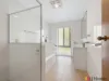 1/6 Kobada Avenue, Lilli Pilli, NSW 2536-Image