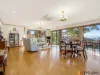 1/6 Kobada Avenue, Lilli Pilli, NSW 2536-Image