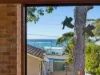 1/6 Kobada Avenue, Lilli Pilli, NSW 2536-Image