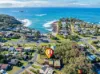 1/6 Kobada Avenue, Lilli Pilli, NSW 2536-Image