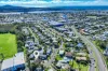1/6 Kooringa Court, Maroochydore, Qld 4558