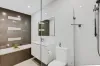 1/6 Kooringa Court, Maroochydore, Qld 4558-Image