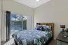 1/6 Kooringa Court, Maroochydore, Qld 4558-Image