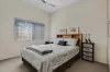 1/6 Kooringa Court, Maroochydore, Qld 4558-Image