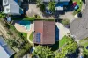1/6 Kooringa Court, Maroochydore, Qld 4558-Image